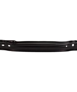 New Rear Bumper Reinforcement CAPA for 2009-2014 Audi A4 Base & A4 Quattro Base