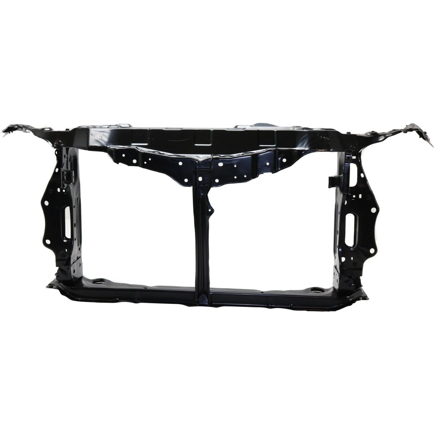Radiator Support for 2006-2013 Lexus IS250/IS350 & 2014-2015 IS250 C, C F Sport