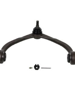 Moog CK620006 Front Control Arm left right side for 2005-2010 Dodge Dakota