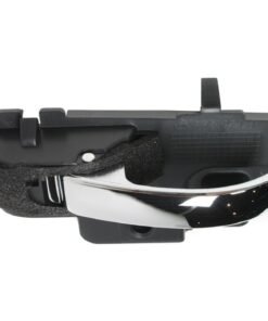 New Door Handle 1DC19SZ0AB left side for 2007-2009 Dodge Caliber R/T, SE, SXT