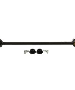 Moog K750436 Front Sway Bar Link left side for 2011-2014 Hyundai Sonata