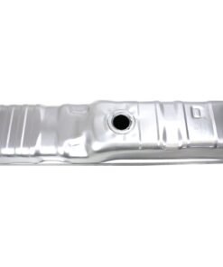 JC Whitney Fuel Gas Tank 20 Gallon for 1987-1989 GMC R2500 Sierra Fuel Injected