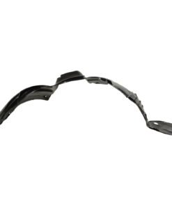 New Front Fender Liner plastic right side for 2004-2006 Lexus RX330 Base