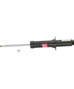 KYB 341654 Rear Shock Absorbers & Strut left right for 07-10 Dodge Caliber SE