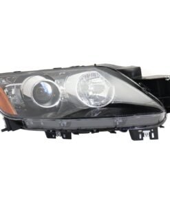 New Headlight MA2519134 HID/Xenon right side for 2010-2011 Mazda CX-7