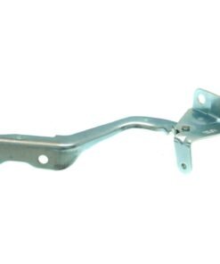 New Hood Hinge right side for 2018-2021 Toyota C-HR