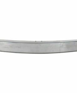Front Bumper Reinforcement for 2013-2018 Nissan Altima & Maxima S/SV, Sedan