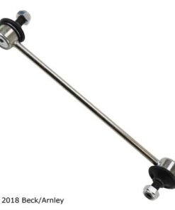 New Beck Arnley 101-5169 Sway Bar Link rear for 2001-2003 Toyota Highlander Base