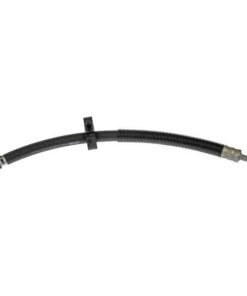 Dorman 979-002 Power Steering Hose for 2002-2008 Dodge Ram 1500 SLT, ST