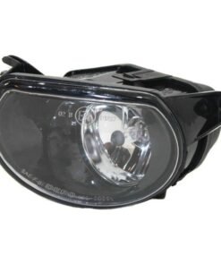 New Front Fog Light clear lens left side for 2006-2008 Audi A3 & A3 Quattro