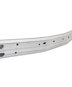Rear Bumper Reinforcement 521710E071 for 2011-2013 Highlander Base, Limited, SE