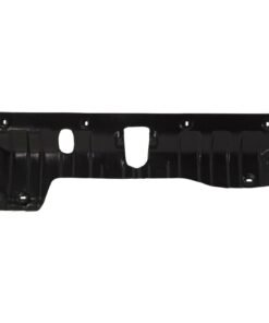 Front Engine Splash Shield 291102F310 for 2005-2009 Kia Spectra EX, SX