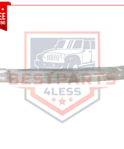 NEW Front Bumper Reinforcement, Impact Bar for 2009-2017 Audi Q5