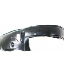 New Front Fender Liner 5008674AA right side for 2002-2004 Dodge Neon R/T