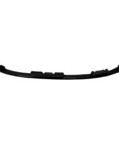 Sherman 602B-23BR Front Bumper Filler right side for 2012-2020 Chevrolet Sonic