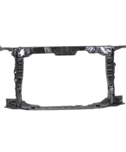 New Radiator Support HO1225168 for 2012 Honda Civic