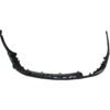 Rear Bumper Cover lower textured CAPA for 2013-2014 Hyundai Santa Fe Sport
