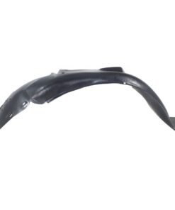 New Front Splash Shield 8D0821171G left side for 2000-2001 Audi S4 S4 Base