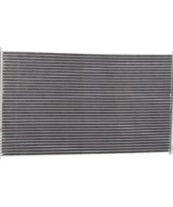 Kool Vue KVAC3594 A/C Condenser for 2009-2012 Nissan Cube Base, S, SL