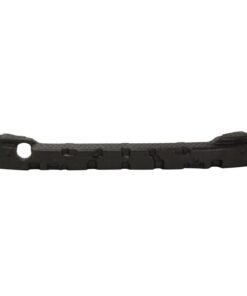 New Front Bumper Absorber 86521K0000 for 2020-2021 Kia Soul EX, EX+, LX, S