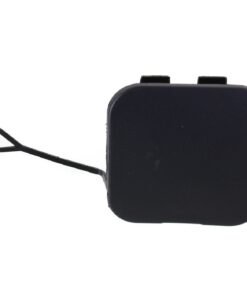 Front Tow Eye Cover 12335932 for 2006-2009 Cadillac STS V & 2005-2007 STS Base
