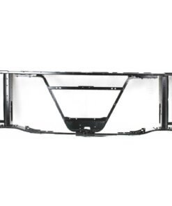 Radiator Support 20840497 for 2007-2009 GMC Sierra 1500 Denali, SLE, SLT, WT