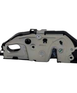 Front Door Lock Actuator 51217167579 Left Side for 2008-2013 BMW X6