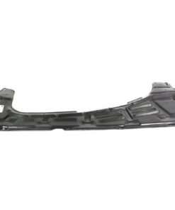 New Front Engine Splash Shield 75892EL000 for 2007-2011 Nissan Versa S, SL