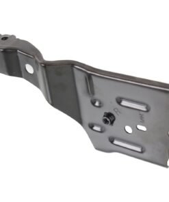 Radiator Support Brackets 521290R010 right side for 2006-2012 Toyota RAV4 Base