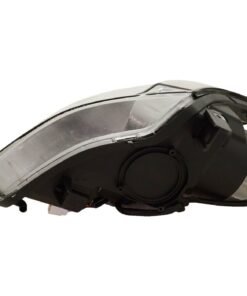 New Headlight halogen left side for 2005-2006 Nissan Maxima SE SL