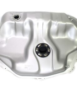 JC Whitney REPA670101 Fuel Gas Tank 13.2 Gallon for 94-97 Acura Integra GS-R, LS