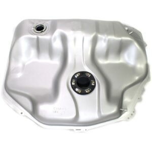 JC Whitney REPA670101 Fuel Gas Tank 13.2 Gallon for 94-97 Acura Integra GS-R, LS