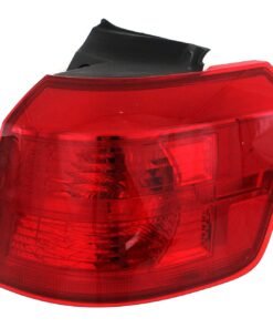 New Tail Light halogen right side for 2010-2017 GMC Terrain SLE, SLT