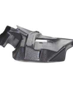 Engine Splash Shield right side for 1993-2001 Nissan Altima GLE, GXE, SE, XE