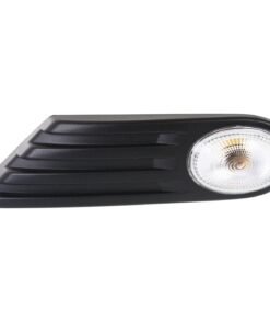 New Front Side Marker left side for 2007-2009 Mini Cooper Base, S Hatchback