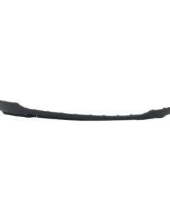 New Front Valance textured plastic for 2007-2010 Mini Cooper Base
