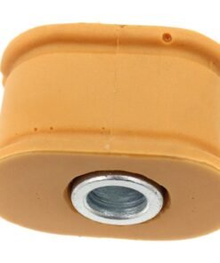 Door Check left right side for 2003-2008 BMW 760Li Base & 2002-2005 745i Base