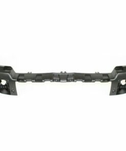 Front Bumper Support Bracket for 2005-2007 Dodge Dakota