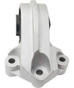 New Rear Transmission Mount 25869277 for 2008-2010 Saturn Vue XE, XR