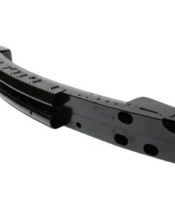Rear Bumper Reinforcement 22806745 for 2009-2012 Chevrolet Traverse LS, LT, LTZ