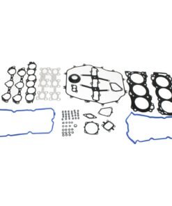 NEW MLS Head Gasket Set, VQ35DE for 03-08 Nissan 350Z, Infiniti FX35/G35 3.5L