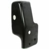 Front Bumper Bracket Kit Extension Out Support for 2007-13 Chevy Silverado 1500