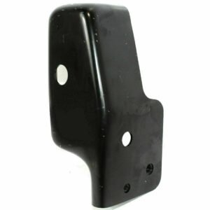 Front Bumper Bracket Kit Extension Out Support for 2007-13 Chevy Silverado 1500