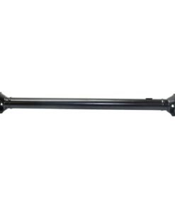 TrueDrive REPB545508 Front Drive Shaft 1.5 inch dim for 2006 BMW X3 2.5i, 3.0i