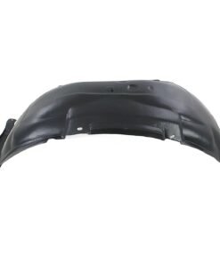 New Front Fender Liner 868113E012 left side for 2003-2006 Kia Sorento EX