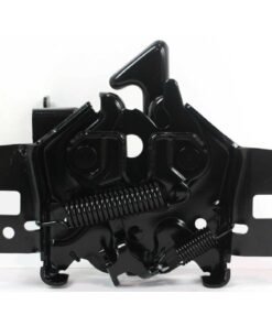 Hood Latch 5G1Z16700AA for 2005-2007 Ford Five Hundred Limited, SEL