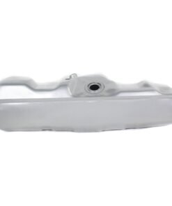 JC Whitney Fuel Tank 16 Gallon for 1980-1982 Ford F-100/F-150/F-250 Custom