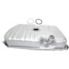 JC Whitney Fuel Tank 17 Gallon for 78-80 Oldsmobile Cutlass Calais Base Coupe