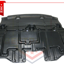 NEW Front Engine Splash Shield, LX1228141 5141053091 for 09-10 Lexus IS250/IS350