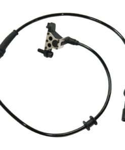 Rear ABS Speed Sensor right side for 2006-2010 Ford Explorer Eddie Bauer, XLT